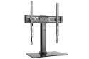 DTS-01 TABLE TOP STAND/FOR 32 TO 65 INCH DISPLAYS