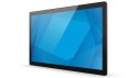 Elo Touch Elo I-Series 4 VALUE, Android 10 with GMS, 21.5-inch, 1920 x 1080 display, Rockchip 3399 Processor