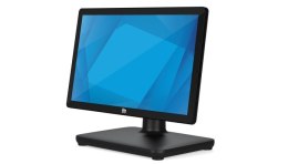 Elo Touch POS SYST 22IN FHD WIN10 CORE I3/4/128GB SSD PCAP 10-TOUCH BLK