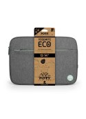 Etui na laptopa PORT DESIGNS YOSEMITE ECO