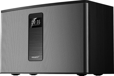 FERGUSON REGENT GŁOŚNIK PARTY 300BT POWER AUDIO