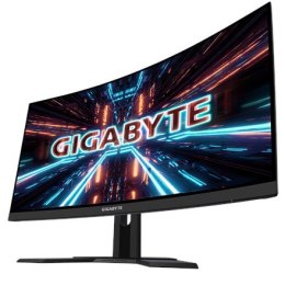 Gigabyte 27