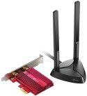 Karta sieciowa PCI-E TP-Link Archer TX3000E WiFi 6, Bluetooth 5.0