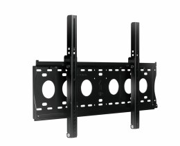 LMK-01 WALLMOUNT/F/ 32 - 65INCH