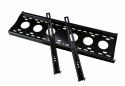 LMK-01 WALLMOUNT/F/ 32 - 65INCH