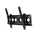 LMK-01 WALLMOUNT/F/ 32 - 65INCH