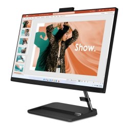 Lenovo IdeaCentre AIO 3 24IAP7 Intel Core i7-13620H 23.8