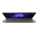 Lenovo LOQ 15IRH8 i5-12450H 15.6" FHD IPS 350nits AG 144Hz 16GB DDR5 4800 SSD512 GeForce RTX 4050 6GB NoOS 3Y Storm Grey