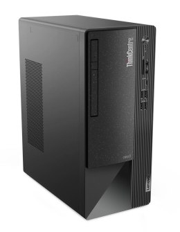 Lenovo ThinkCentre neo 50t Gen 4 i5-12400 8GB DDR4 3200 SSD256 UHD Graphics 730 W11Pro 3Y OnSite