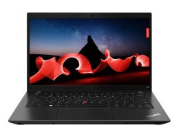 Lenovo ThinkPad L14 G4 Ryzen 5 PRO 7530U 14