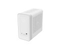 Mini-PC ZBOX-ERP74070W-BE