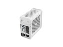 Mini-PC ZBOX-ERP74070W-BE