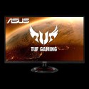 MONITOR ASUS 27" VG279Q1R TUF Gaming