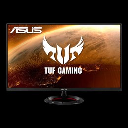 MONITOR ASUS 27