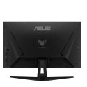 MONITOR ASUS 27" VG27AQ3A TUF Gaming