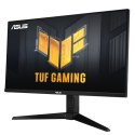 MONITOR ASUS 28" VG28UQL1A TUF Gaming