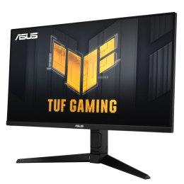 MONITOR ASUS 28