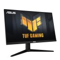 MONITOR ASUS 32" VG32AQL1A TUF Gaming