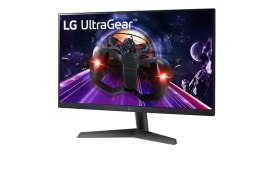 MONITOR LG LED 24