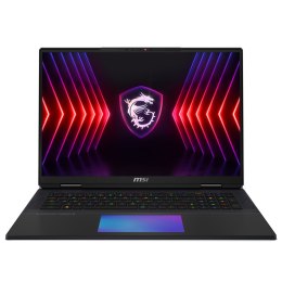 MSI Titan 18 HX A14VHG-066PL i9-14900HX 18