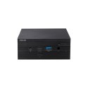 Mini PC ASUS PN51-BB353MDS1 R3-5300U/WIFI