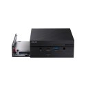 Mini PC ASUS PN51-BB353MDS1 R3-5300U/WIFI