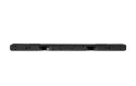 Soundbar DenonDHTS517BKE2 BLACK (WYPRZEDAŻ)