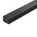 Soundbar LG  S60Q