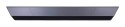 Soundbar Philips TAB8507B/10 (WYPRZEDAŻ)