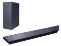 Soundbar Philips TAB8507B/10 (WYPRZEDAŻ)