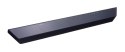 Soundbar Philips TAB8507B/10 (WYPRZEDAŻ)