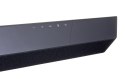 Soundbar Philips TAB8507B/10 (WYPRZEDAŻ)