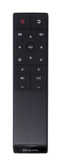 Soundbar Philips TAB8507B/10 (WYPRZEDAŻ)