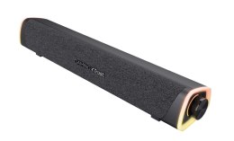 Soundbar TRUST GXT620 AXON RGB LED