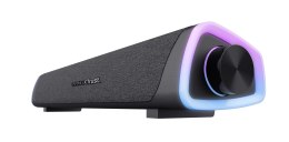 Soundbar TRUST GXT620 AXON RGB LED