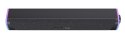 Soundbar TRUST GXT620 AXON RGB LED