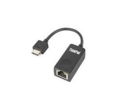 TP ENET EXTENSION ADAPTER G2/.