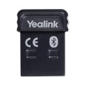 Adapter Bluetooth Yealink BT41 USB