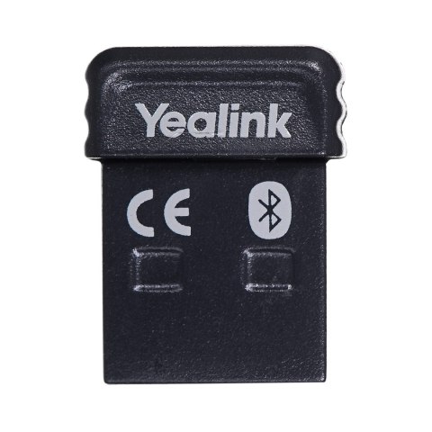 Adapter Bluetooth Yealink BT41 USB