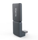 Yealink Adapter DECT USB DD10