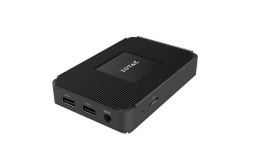 Mini-PC ZBOX-PI336-W5C