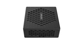 Mini-PC ZBOX-CI337NANO-BE