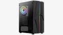 *AeroCool Mecha USB 3.0 Mid T