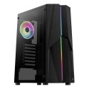 *AeroCool Mecha USB 3.0 Mid T