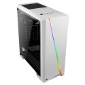 AeroCool PGS V Series Cylon - tarn - A