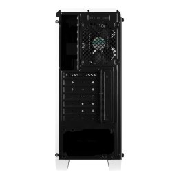 AeroCool PGS V Series Cylon - tarn - A