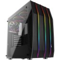 Aerocool Klaw RGB