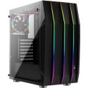 Aerocool Klaw RGB