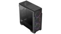 Aerocool Ore Saturn FRGB USB 3.0