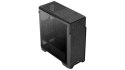 Aerocool Ore Saturn FRGB USB 3.0